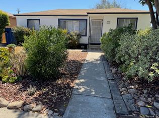 7135 Mohawk St, San Diego, CA 92115