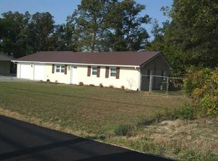 204 Pear Orchard Rd NW, Elizabethtown, KY 42701