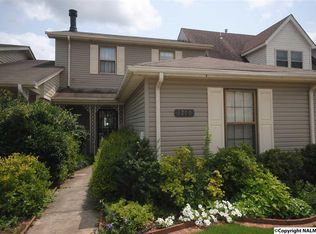 1210 Catskill Cir SE, Huntsville, AL 35802