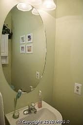 2nd image of 1391 Walkabout Ct #32