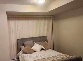 75 S Town Centre Blvd #309, Markham, ON L6G 0B3