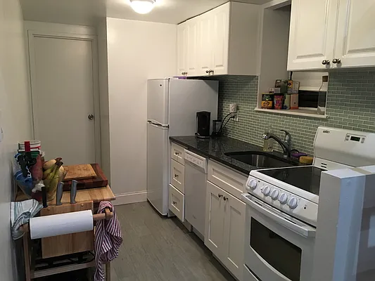 Rented by Precision RE Development Corp | media 10