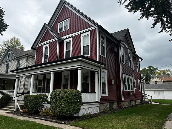 2nd image of 937 Columbia Ave APT 3