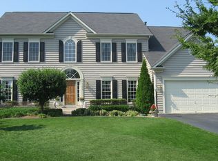 21475 Basil Ct, Ashburn, VA 20148