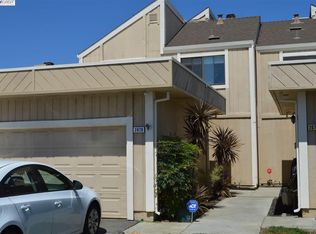 2079 Sand Point Rd, Discovery Bay, CA 94505