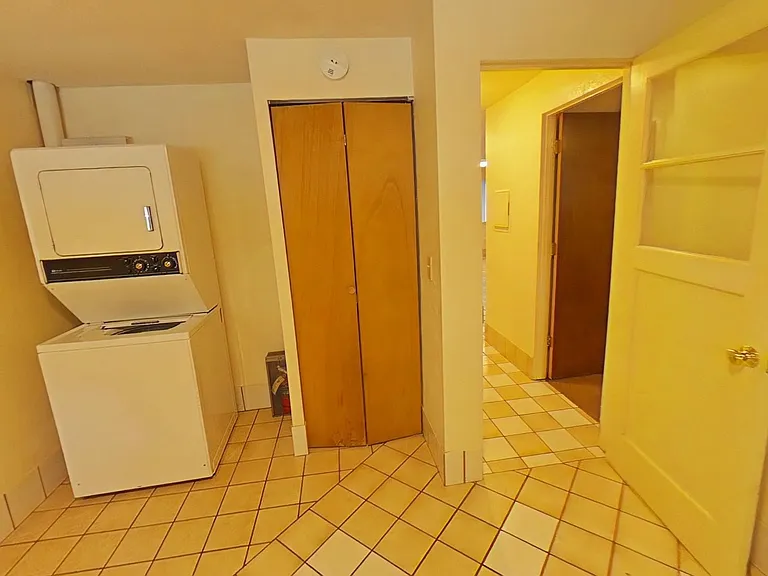 1747 Hilyard Aly — Photo 17