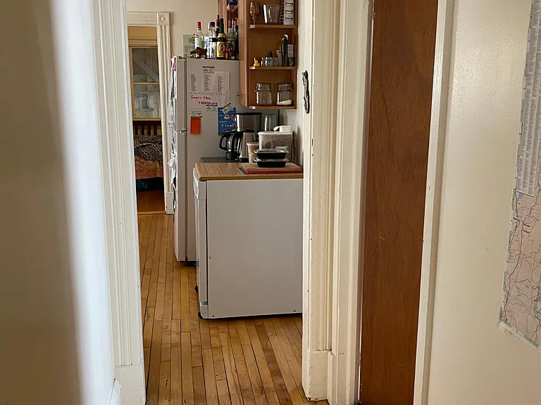 28 Brookes Ave #1 — Photo 12