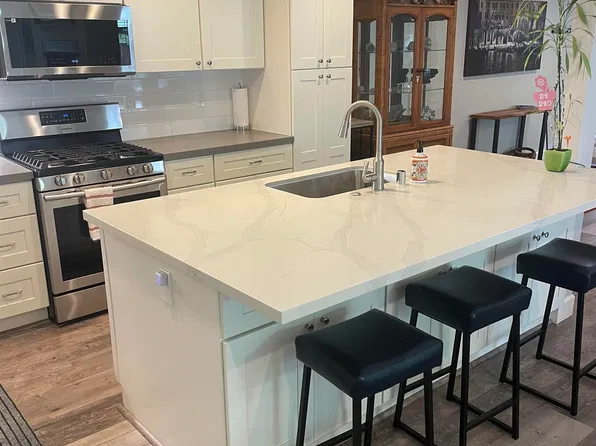 860 Bali Ct, Danville, CA 94526