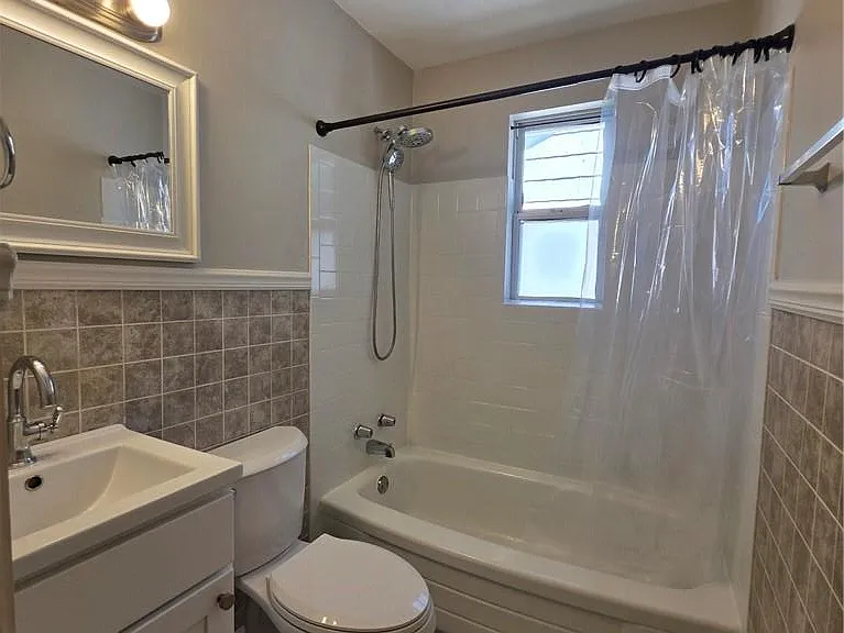 122 D View Ave #2 — Photo 12