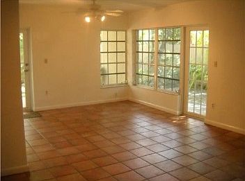 3rd image of 7518 SW 58th Ave #7518