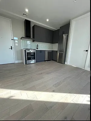 Rented by Prince Real Estate Associates LLC | media 17