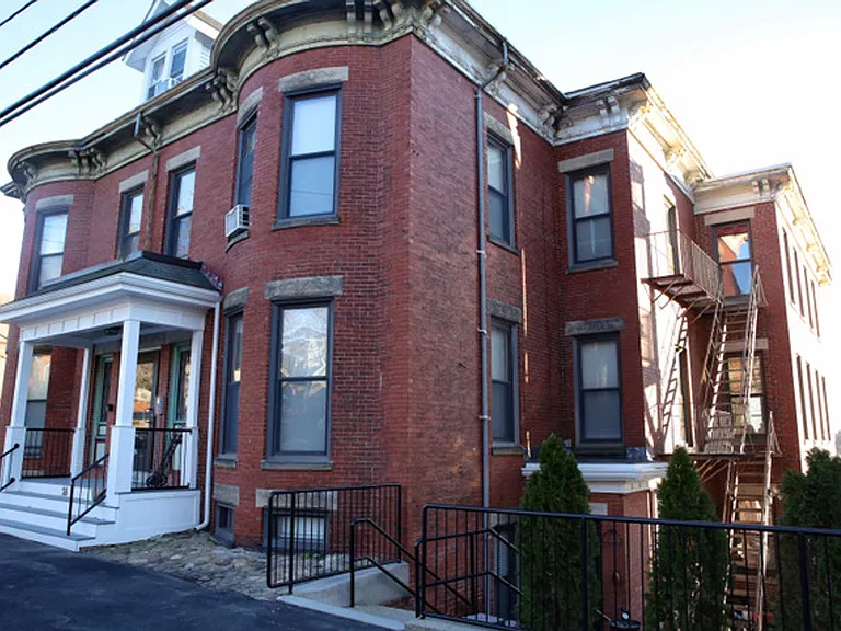 Summer Green, LLC. 55 Summer Street — Photo 5
