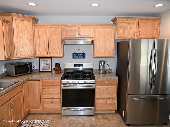 4th image of 1143 State Route 29