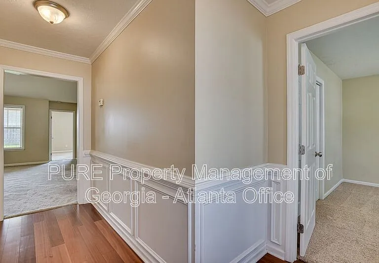 247 High Meadows Cir — Photo 7