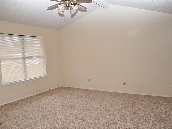3rd image of 3750 Purdue Ln