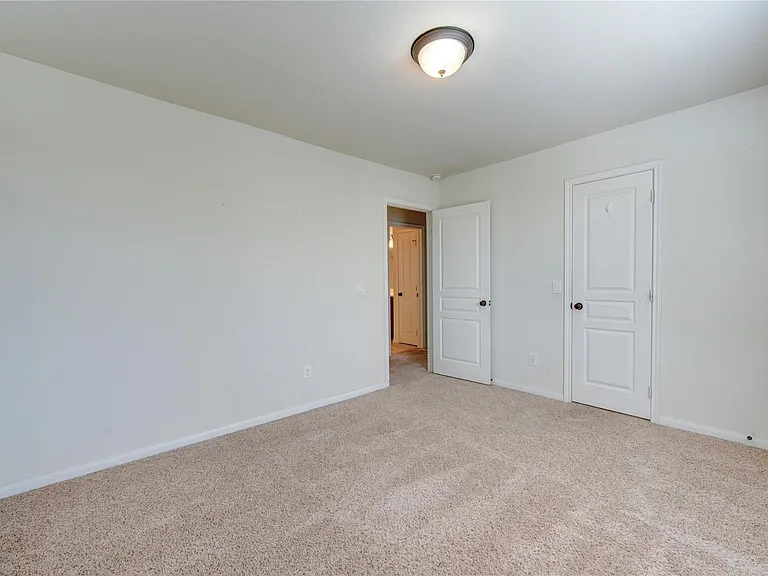 15318 Benson Landing Dr — Photo 20