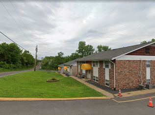 381 Corisande Hill Rd #2, Fenton, MO 63026