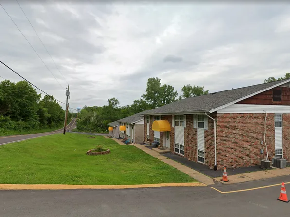 381 Corisande Hill Rd #2, Fenton, MO 63026