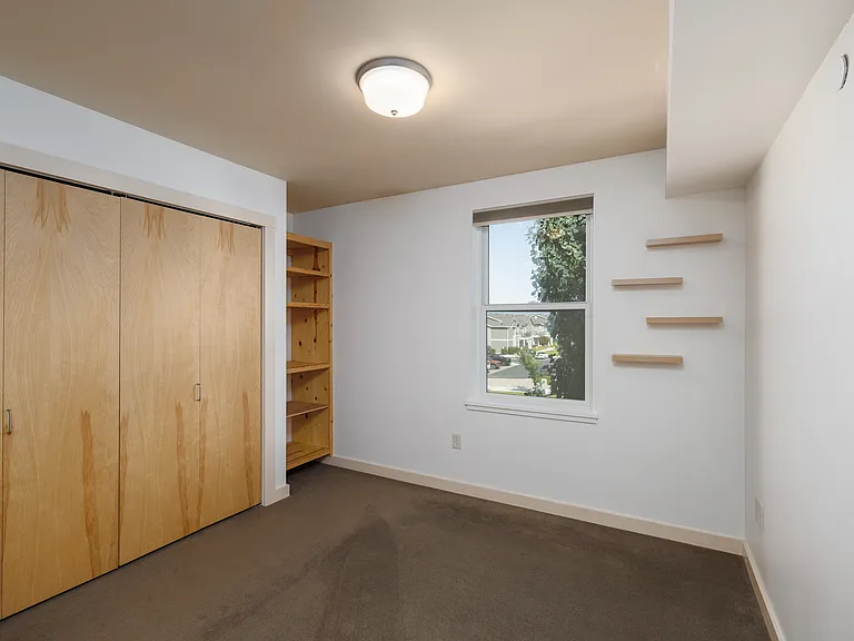 228 S Cottonwood Rd #310 — Photo 21