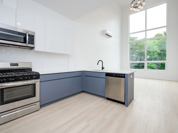 18 Van Houten Ave #87C3B5459