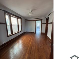 5335 S Maryland Ave, Chicago, IL 60615