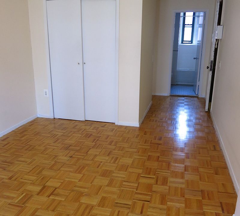 1st image of 502 E 79th St APT 6D