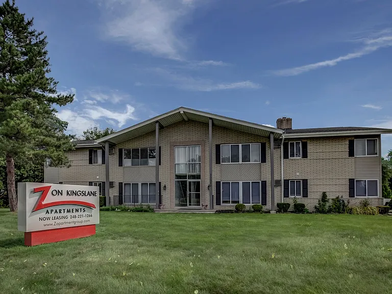 33302 Kingslane Ct — Photo 1