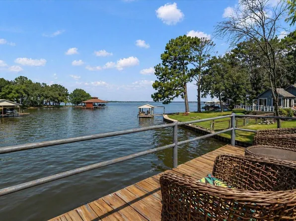 114 Trails End St, Mabank, TX 75156