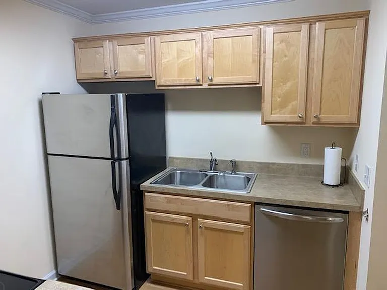 2308 Myron Dr #203 — Photo 4