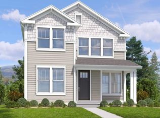 4516 Burl St, Timnath, CO 80547