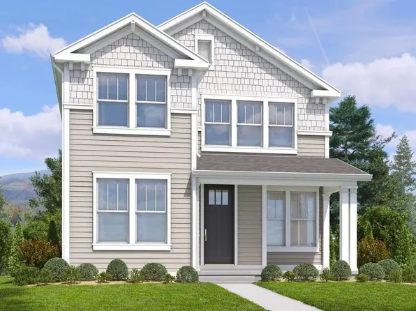 4516 Burl St, Timnath, CO 80547