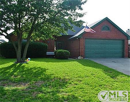1st image of 1006 Shelly Dr