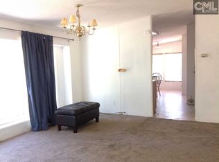 860 Founders Rd, Lexington, SC 29073