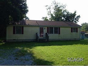 1st image of 32306 Hidden Acre Dr