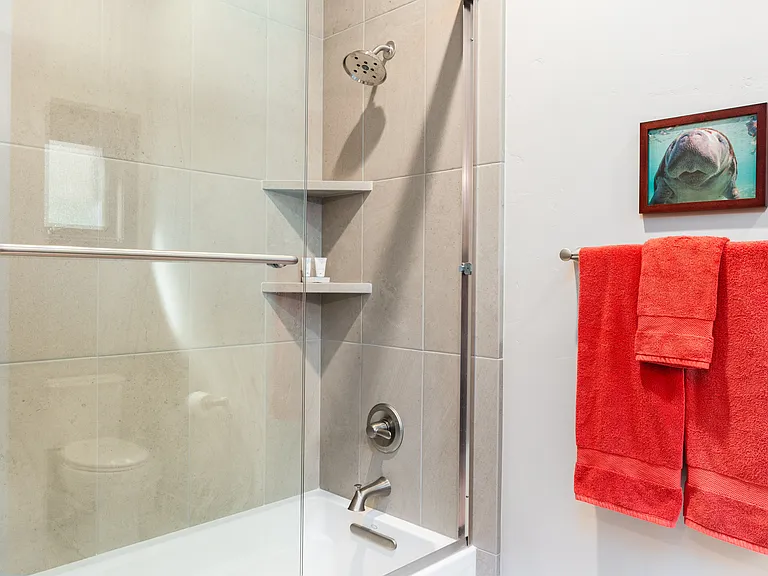 9265 Heartwood Dr — Photo 36