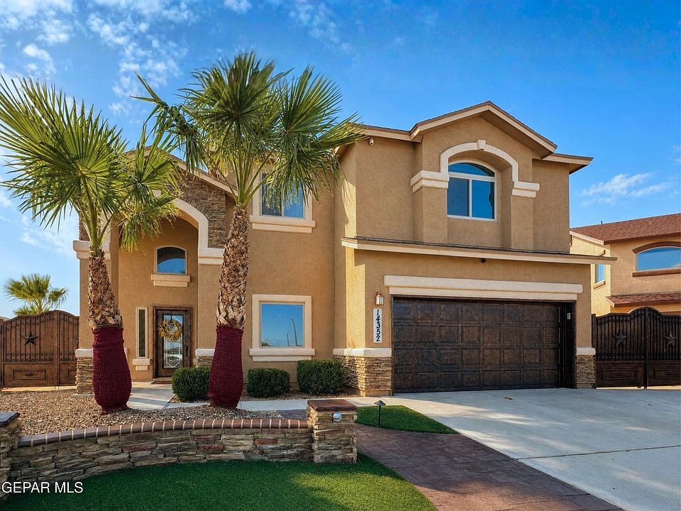 1st image of 14352 Owl Point Ave