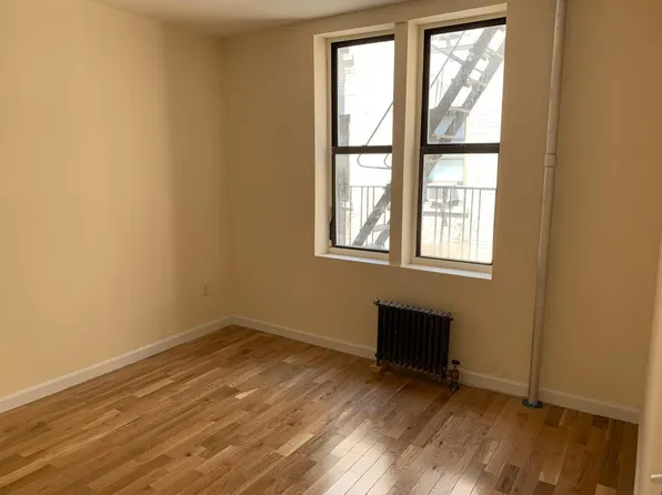 559 West 164th Street image 1 of 5