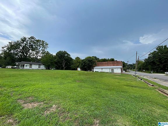 4th image of 216 Crumley Chapel Rd #1