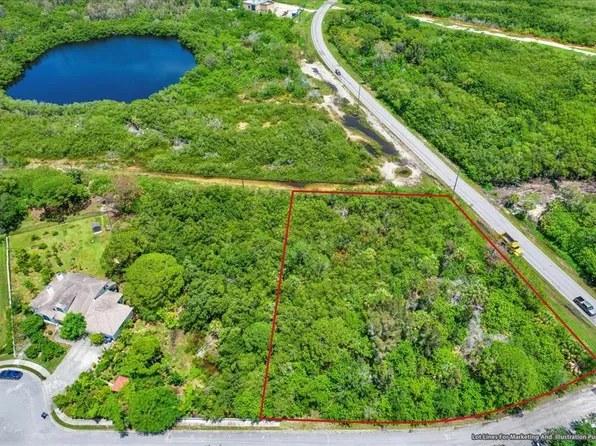 Osceola Ct NE #6, Saint Petersburg, FL 33702