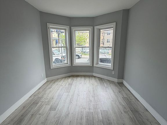 5th image of 745 S 18th St #1A