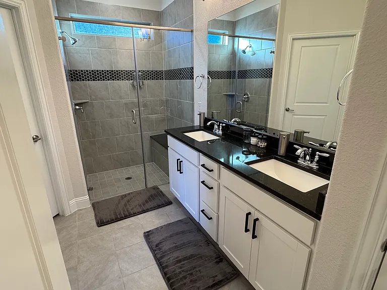 3016 Sunnyside Dr — Photo 11