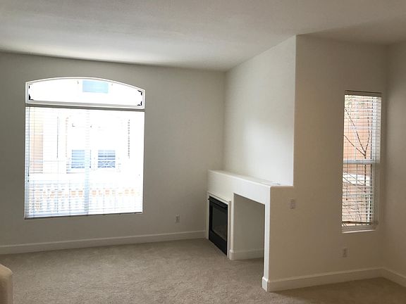 3rd image of (Undisclosed Address)