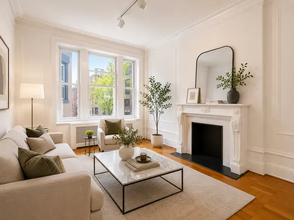 306 West 107th Street image 1 of 11