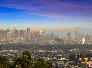 8737 Saint Ives Dr, Los Angeles, CA 90069