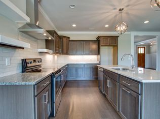 2065 Trout Trl, Murfreesboro, TN 37129