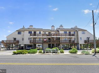 1155 Radio Rd, Little Egg Harbor, NJ 08087
