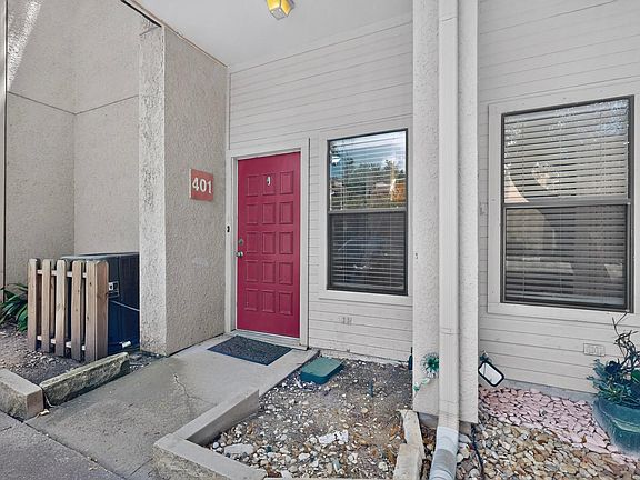 2nd image of 8418 Fathom Cir #D-401