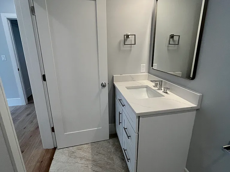 120 Kenrick St #1 — Photo 12
