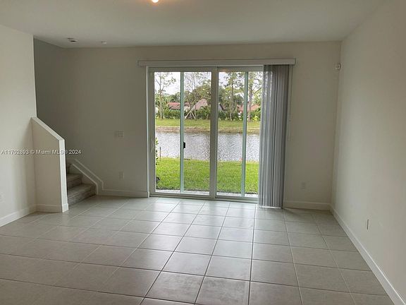 4th image of 5423 Flannigan Way