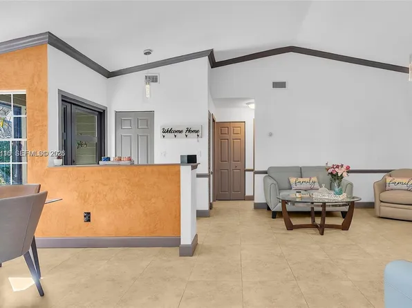 15031 SW 154th Ter, Miami, FL 33187